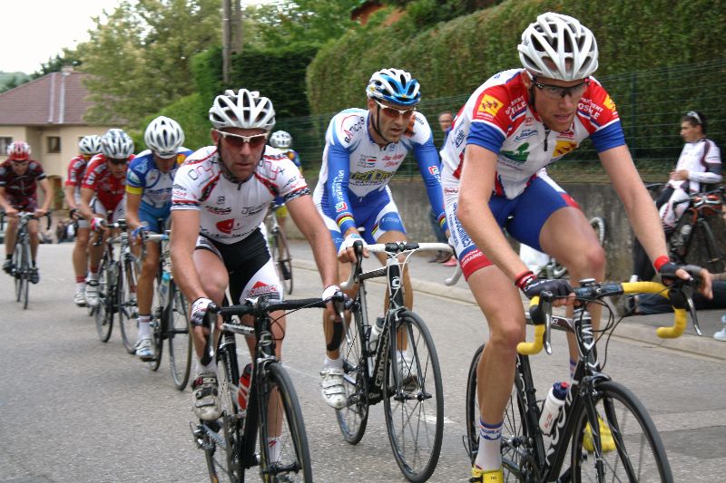 gal/Saison 2011/Course_Elite_Fameck_25_juin_2011_Fameck/IMG_4419.JPG